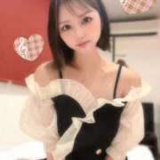 ヒメ日記 2025/10/22 18:29 投稿 あすか FORTE