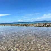 ヒメ日記 2025/10/23 05:29 投稿 あすか FORTE