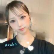 ヒメ日記 2025/10/28 16:19 投稿 あすか FORTE