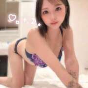 ヒメ日記 2025/11/12 06:49 投稿 あすか FORTE