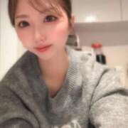 ヒメ日記 2025/11/16 05:39 投稿 あすか FORTE