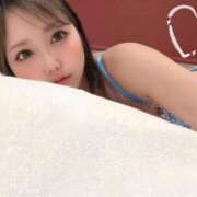 ヒメ日記 2025/11/20 09:59 投稿 あすか FORTE