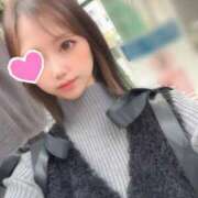 ヒメ日記 2025/11/25 08:34 投稿 あすか FORTE