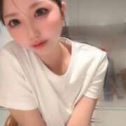 ヒメ日記 2025/11/28 06:59 投稿 あすか FORTE