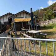 ヒメ日記 2025/11/28 09:29 投稿 あすか FORTE