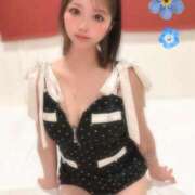 ヒメ日記 2025/12/06 09:59 投稿 あすか FORTE