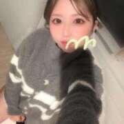 あすか 床暖房ハジメマシタ‼️ FORTE