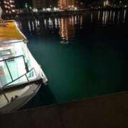 ヒメ日記 2025/12/18 16:19 投稿 あすか FORTE