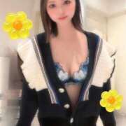 ヒメ日記 2025/12/23 18:32 投稿 あすか FORTE