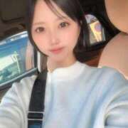 ヒメ日記 2025/12/29 18:49 投稿 あすか FORTE