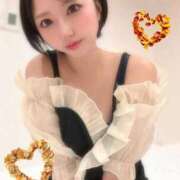 ヒメ日記 2025/12/30 17:29 投稿 あすか FORTE