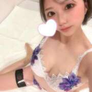 ヒメ日記 2026/01/05 06:39 投稿 あすか FORTE