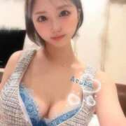 ヒメ日記 2026/01/08 08:11 投稿 あすか FORTE