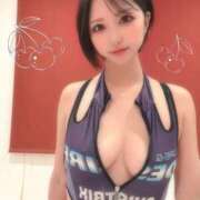 ヒメ日記 2026/01/11 16:49 投稿 あすか FORTE