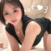 ヒメ日記 2026/01/16 07:35 投稿 あすか FORTE