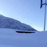 ヒメ日記 2026/01/28 05:39 投稿 あすか FORTE