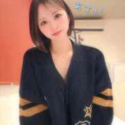 ヒメ日記 2026/02/19 19:39 投稿 あすか FORTE