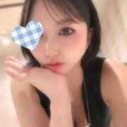 ヒメ日記 2026/02/20 05:59 投稿 あすか FORTE