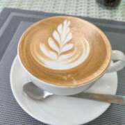 ヒメ日記 2026/02/20 08:20 投稿 あすか FORTE