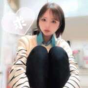 ヒメ日記 2026/03/04 09:49 投稿 あすか FORTE