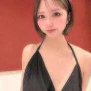 ヒメ日記 2026/03/04 16:09 投稿 あすか FORTE