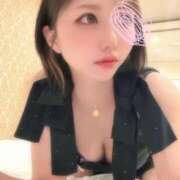 ヒメ日記 2026/03/08 10:49 投稿 あすか FORTE