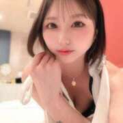 ヒメ日記 2026/03/13 08:40 投稿 あすか FORTE