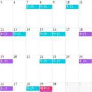 ヒメ日記 2026/03/14 18:46 投稿 あすか FORTE