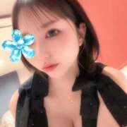 ヒメ日記 2026/03/16 08:30 投稿 あすか FORTE