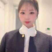 ヒメ日記 2026/03/19 08:29 投稿 あすか FORTE