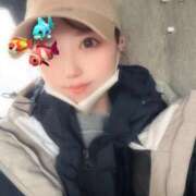 ヒメ日記 2026/03/22 18:09 投稿 あすか FORTE