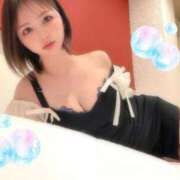 ヒメ日記 2026/03/26 14:09 投稿 あすか FORTE