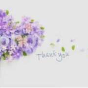 ヒメ日記 2026/03/27 18:49 投稿 あすか FORTE