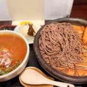 ヒメ日記 2026/03/28 05:59 投稿 あすか FORTE