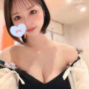 ヒメ日記 2026/04/04 09:49 投稿 あすか FORTE