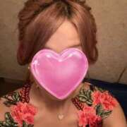 りお 【お礼写メ日記】 エディーズ