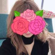 りお おはようございます♡ エディーズ