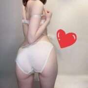 ヒメ日記 2024/12/28 16:09 投稿 べに 東京デザインリング錦糸町店