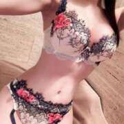 ヒメ日記 2025/03/20 09:38 投稿 べに 東京デザインリング錦糸町店