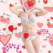 ヒメ日記 2025/02/01 10:02 投稿 さくら 汁婆クラブ