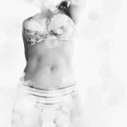 ヒメ日記 2025/02/14 12:48 投稿 さくら 汁婆クラブ