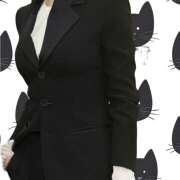 ヒメ日記 2025/03/05 20:36 投稿 さくら 汁婆クラブ