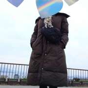 ヒメ日記 2025/03/07 13:14 投稿 さくら 汁婆クラブ