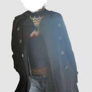 ヒメ日記 2025/03/12 11:22 投稿 さくら 汁婆クラブ