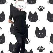 ヒメ日記 2025/03/29 12:04 投稿 さくら 汁婆クラブ