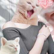 ヒメ日記 2025/04/02 10:44 投稿 さくら 汁婆クラブ