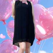 ヒメ日記 2025/04/18 11:14 投稿 さくら 汁婆クラブ