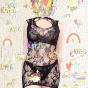 ヒメ日記 2025/05/01 12:16 投稿 さくら 汁婆クラブ