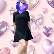 ヒメ日記 2025/05/08 09:26 投稿 さくら 汁婆クラブ