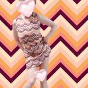 ヒメ日記 2025/05/11 11:10 投稿 さくら 汁婆クラブ